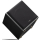 Edifier M601DB - 674005 - zdjęcie 4